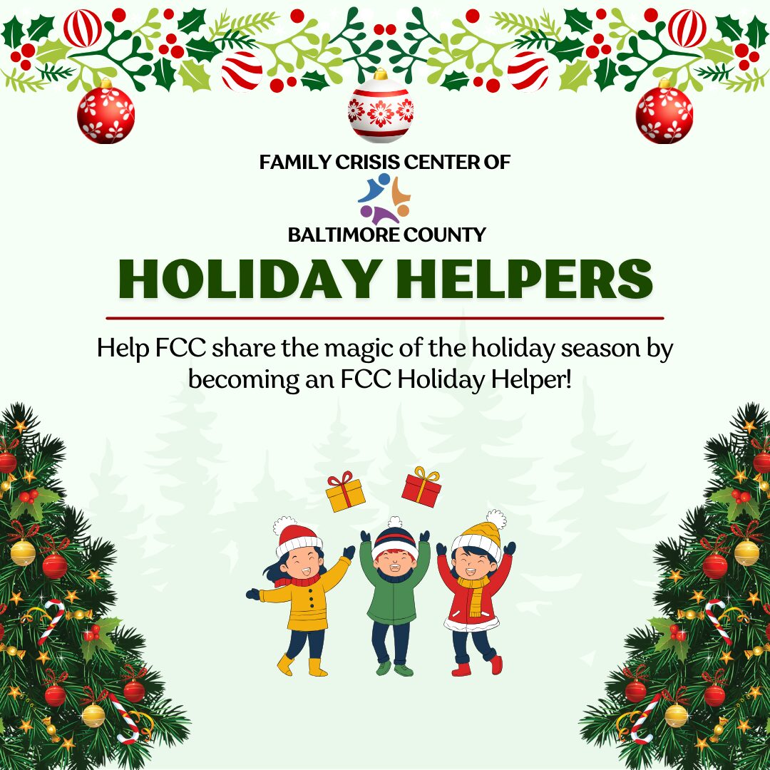 FCC Holiday Helpers (2)